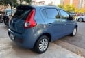 Autos - Fiat Palio Attractive 2013 Nafta - En Venta