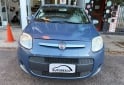 Autos - Fiat Palio Attractive 2013 Nafta - En Venta