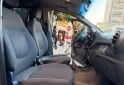 Autos - Fiat Palio Attractive 2013 Nafta - En Venta