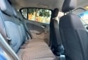 Autos - Fiat Palio Attractive 2013 Nafta - En Venta