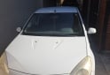 Autos - Renault Sandero Confort 2011 Nafta 110000Km - En Venta
