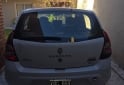 Autos - Renault Sandero Confort 2011 Nafta 110000Km - En Venta