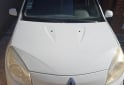 Autos - Renault Sandero Confort 2011 Nafta 110000Km - En Venta