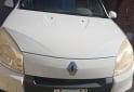 Autos - Renault Sandero Confort 2011 Nafta 110000Km - En Venta