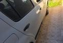 Autos - Renault Sandero Confort 2011 Nafta 110000Km - En Venta