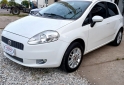 Autos - Fiat Atractive 2011 Nafta 140000Km - En Venta