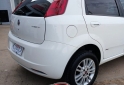 Autos - Fiat Atractive 2011 Nafta 140000Km - En Venta