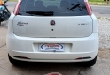 Autos - Fiat Atractive 2011 Nafta 140000Km - En Venta