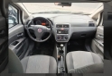 Autos - Fiat Atractive 2011 Nafta 140000Km - En Venta
