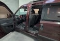 Utilitarios - Fiat Doblo active 2015 Nafta 151000Km - En Venta