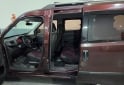 Utilitarios - Fiat Doblo active 2015 Nafta 151000Km - En Venta