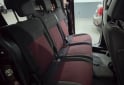 Utilitarios - Fiat Doblo active 2015 Nafta 151000Km - En Venta