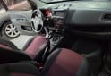 Utilitarios - Fiat Doblo active 2015 Nafta 151000Km - En Venta