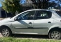 Autos - Peugeot 2013 2013 Nafta 145000Km - En Venta
