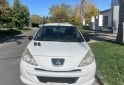 Autos - Peugeot 2013 2013 Nafta 145000Km - En Venta