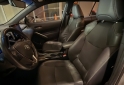 Autos - Toyota Corolla Cross Seg 2021 Nafta 78000Km - En Venta