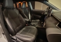 Autos - Toyota Corolla Cross Seg 2021 Nafta 78000Km - En Venta