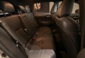 Autos - Toyota Corolla Cross Seg 2021 Nafta 78000Km - En Venta