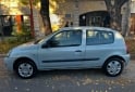 Autos - Renault Clio 2 2008 Nafta 230000Km - En Venta
