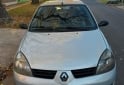 Autos - Renault Clio 2 2008 Nafta 230000Km - En Venta