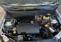 Autos - Renault Clio 2 2008 Nafta 230000Km - En Venta