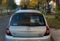 Autos - Renault Clio 2 2008 Nafta 230000Km - En Venta