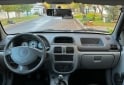 Autos - Renault Clio 2 2008 Nafta 230000Km - En Venta
