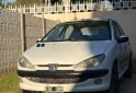 Autos - Peugeot 206 XRD 2005 Diesel 208000Km - En Venta