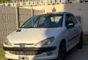 Autos - Peugeot 206 XRD 2005 Diesel 208000Km - En Venta