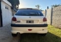 Autos - Peugeot 206 XRD 2005 Diesel 208000Km - En Venta