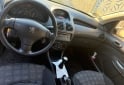 Autos - Peugeot 206 XRD 2005 Diesel 208000Km - En Venta