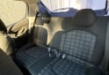 Autos - Peugeot 206 XRD 2005 Diesel 208000Km - En Venta