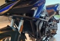 Motos - Qj Motor Srt 800 2024 Nafta 13500Km - En Venta
