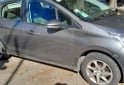 Autos - Peugeot 208 2014 Nafta 140000Km - En Venta