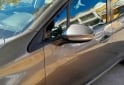 Autos - Peugeot 208 2014 Nafta 140000Km - En Venta