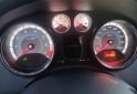 Autos - Peugeot 408 feline 2017 Nafta 124000Km - En Venta