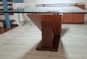 Hogar - MESA DE COMEDOR: de dise�o - En Venta