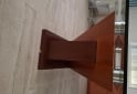 Hogar - MESA DE COMEDOR: de dise�o - En Venta