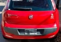 Autos - Fiat PUNTO 2015 Nafta 70000Km - En Venta