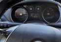 Autos - Fiat PUNTO 2015 Nafta 70000Km - En Venta