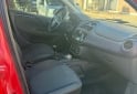 Autos - Fiat PUNTO 2015 Nafta 70000Km - En Venta