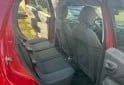 Autos - Fiat PUNTO 2015 Nafta 70000Km - En Venta
