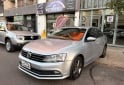 Autos - Volkswagen Vento Advance 2015 Nafta 130000Km - En Venta