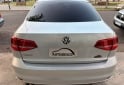 Autos - Volkswagen Vento Advance 2015 Nafta 130000Km - En Venta