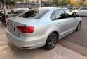 Autos - Volkswagen Vento Advance 2015 Nafta 130000Km - En Venta