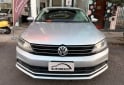 Autos - Volkswagen Vento Advance 2015 Nafta 130000Km - En Venta