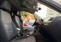 Autos - Volkswagen Vento Advance 2015 Nafta 130000Km - En Venta
