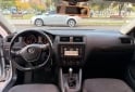 Autos - Volkswagen Vento Advance 2015 Nafta 130000Km - En Venta