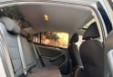 Autos - Volkswagen Vento Advance 2015 Nafta 130000Km - En Venta