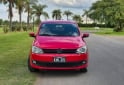 Autos - Volkswagen Fox 2012 GNC 140000Km - En Venta